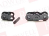 Chain - 22411134 - Radwell International