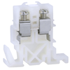 Din Rail, Channel - 4008-9080GC6-ND - DigiKey