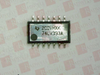Timer/Counter - 17027742 - Radwell International