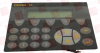 Operator Interface - 42849459 - Radwell International