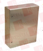 Enclosure - 20980737 - Radwell International