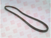 Belt - 112300296 - Radwell International