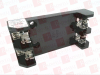 Fuse Holder - 48419565 - Radwell International