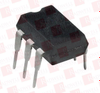 Optoisolator IC - 16351765 - Radwell International