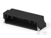 PCB Headers & Receptacles - 3-2360538-2 - TE Connectivity