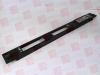 PLC Module/Rack - 42007582 - Radwell International