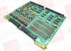 PC Board PLC/Add-On Board - 627031 - Radwell International