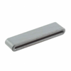 Integrated Circuits (ICs) - Power Management (PMIC) - RMS to DC Converters