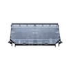 Fiber Optic Connector Accessories - 298-FHSN-24-ND - DigiKey