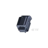 Rectangular Connector Housings - 17-1801179-1-ND - DigiKey