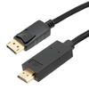 Coaxial Cables (RF) - 5073-LCCA31179-FT2-ND - DigiKey