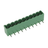 Headers, Plugs and Sockets - 17-1-2350513-0-ND - DigiKey