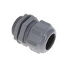 Cable and Cord Grips - 2109-EP-SGL-NPT1-GR-B-ND - DigiKey