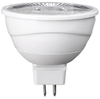 Accessory/Bulb/Cap/Contact/Transf - Radwell International