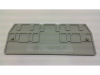 Terminal Blk/Strip Wiring Dev -  - Radwell International