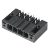 Headers, Plugs and Sockets - 1931520000-ND - DigiKey