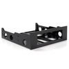 Accessories - 5214-BRACKETFDBK-ND - DigiKey