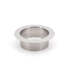 304 STAINLESS STEEL MULTI-PURPOSE GROMMET 4-13/32