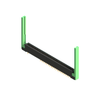 Edgeboard Connectors - 151-387-056-523-268-ND - DigiKey