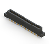 Edgeboard Connectors - 151-379-040-523-204-ND - DigiKey