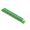 Edgeboard Connectors - 151-337-048-559-208-ND - DigiKey
