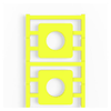 Terminal Block Marker Strips - 1248660000-ND - DigiKey
