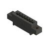Edgeboard Connectors - 151-387-006-524-607-ND - DigiKey