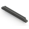 Edgeboard Connectors - 151-356-021-420-102-ND - DigiKey
