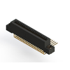 Edgeboard Connectors - 151-392-040-558-203-ND - DigiKey