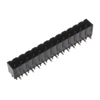 Headers, Plugs and Sockets - 17-1-2342079-3-ND - DigiKey