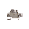 Wire to Board - 1874360000-ND - DigiKey