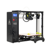 3D Printers - 1568-13880-ND - DigiKey