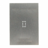 Solder Stencils, Templates - IPC0103-S-ND - DigiKey