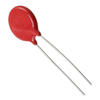 Varistors, MOVs - V47ZA7P - ODG (Origin Data Global)