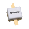 RF FETs, MOSFETs - CLF1G0060S-10U - ODG (Origin Data Global)
