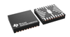 Power Management - Specialized - LP877451A1RXVRQ1 - ODG (Origin Data Global)