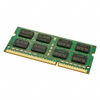 Embedded Computer Accessories - VL-MM7-2SBN - ODG (Origin Data Global)