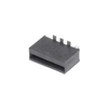 Edgeboard Connectors - PEC-03-02-T-S-LC - ODG (Origin Data Global)