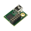 Programmers, Emulators, and Debuggers - TE0790-03 - ODG (Origin Data Global)