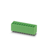 Wire to Board - 277-1705932-ND - DigiKey