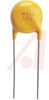 Fuse;Resettable;0.12A;Dims 0.33x0.15x0.43