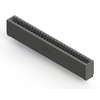 Edgeboard Connectors - 151-746-028-520-501-ND - DigiKey