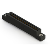 Edgeboard Connectors - 151-857-012-554-108-ND - DigiKey