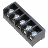 Barrier Blocks - A113790-ND - DigiKey