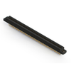 Edgeboard Connectors - 151-857-082-558-203-ND - DigiKey