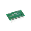 DC DC Converters - 2277-BSA03-1.8S6R0-D-ND - DigiKey