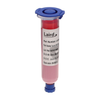 Adhesives, Epoxies, Greases, Pastes - 926-A18560-09-ND - DigiKey