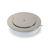 Distributed Gate Thyristors -- R2475ZD28M - Image