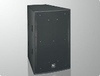 X-Array Xi-Series Speaker System - Xi-1191A - Visual Sound, Inc.