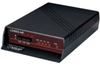 RS-232/RS-485 Multipoint Line Driver (LD485S-MP) - ME742C-R5 - Visual Sound, Inc.